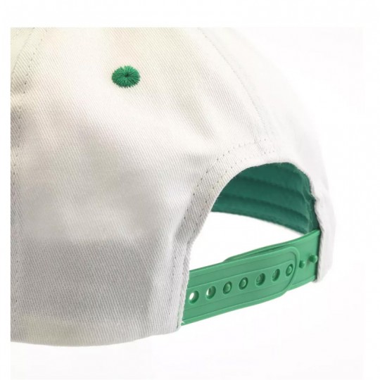 Casquette Super héros - Djeco Djeco - 2