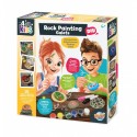 4 all kids : Galets DIY - Buki Buki France - 1 4 all kids : Galets DIY - Buki Buki France - 1