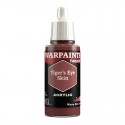 Army Painter Warpaints Fanatic - Tiger's Eye Skin Army Painter - 1 Army Painter Warpaints Fanatic - Tiger's Eye Skin Army Painter - 1