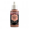 Army Painter Warpaints Fanatic - Tourmaline Skin Army Painter - 1 Army Painter Warpaints Fanatic - Tourmaline Skin Army Painter - 1