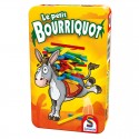 Le petit bourriquot - Schmidt