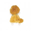 Doudou lion Nougat - Kaloo kaloo - 2 Doudou lion Nougat - Kaloo kaloo - 2