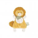 Doudou lion Nougat - Kaloo kaloo - 1 Doudou lion Nougat - Kaloo kaloo - 1