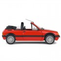 Miniature 1:18 Peugeot 205 CTi 1986 - Solido Solido - 2 Miniature 1:18 Peugeot 205 CTi 1986 - Solido Solido - 2