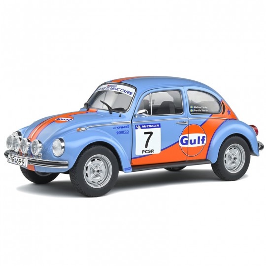 Coccinelle miniature 1 18 deals