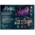 Elekt What the Frog - 3 Elekt What the Frog - 3