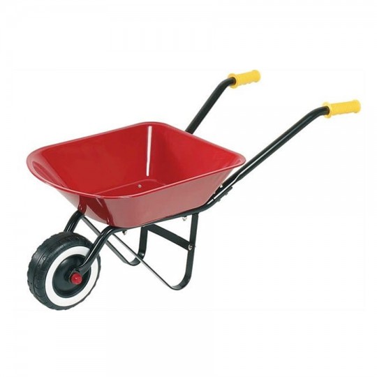 Brouette pour enfant - Goki Goki - 2