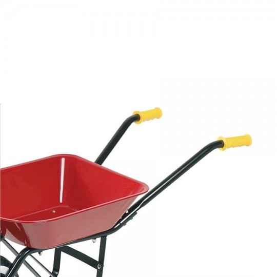 Brouette pour enfant - Goki Goki - 4