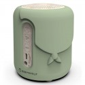 KIDYMUSIC Enceinte bluetooth portable Sam - Kidywolf Kidywolf - 5 KIDYMUSIC Enceinte bluetooth portable Sam - Kidywolf Kidywolf - 5