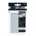 Ultra PRO 64 x 89 mm Side Load : 100 Pro-Fit Standard Ultra.PRO - 1 Ultra PRO 64 x 89 mm Side Load : 100 Pro-Fit Standard Ultra.PRO - 1