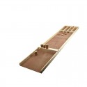 Billiard hollandais Junior 120cm - HOT Games Hot Games - 1 Billiard hollandais Junior 120cm - HOT Games Hot Games - 1