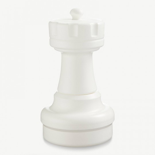 Echecs géant - Pièces 60 cm - Ubergames Uber Games - 18