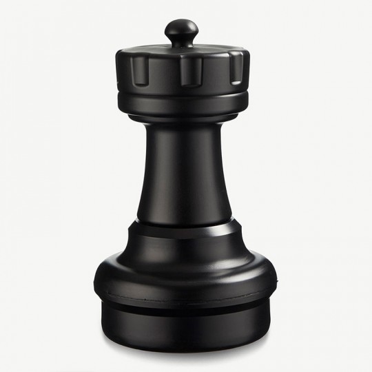 Echecs géant - Pièces 60 cm - Ubergames Uber Games - 19