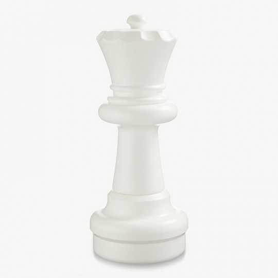 Echecs géant - Pièces 60 cm - Ubergames Uber Games - 22