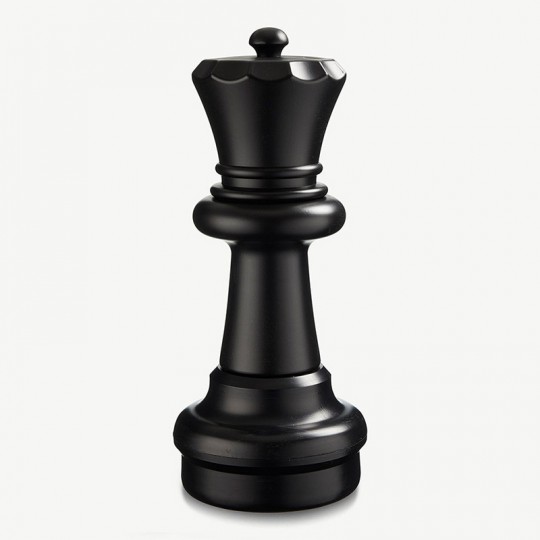 Echecs géant - Pièces 60 cm - Ubergames Uber Games - 23