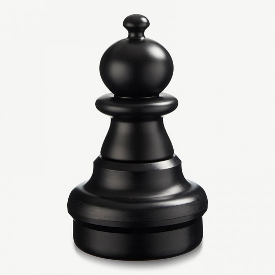 Echecs géant - Pièces 60 cm - Ubergames Uber Games - 13