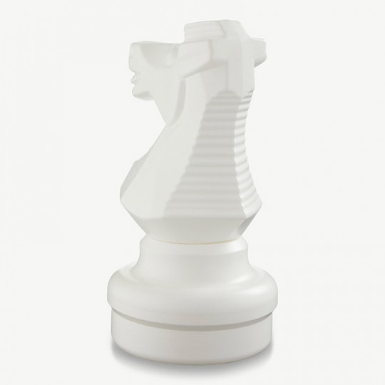 Echecs géant - Pièces 60 cm - Ubergames Uber Games - 15