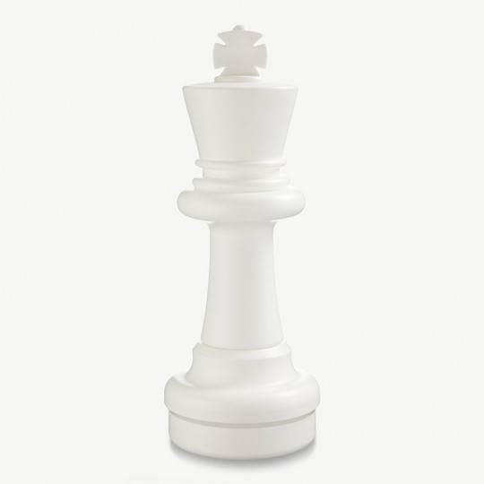 Echecs géant - Pièces 60 cm - Ubergames Uber Games - 24