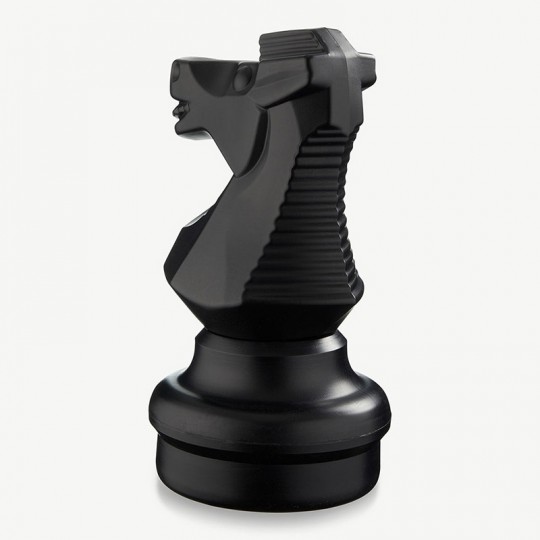 Echecs géant - Pièces 60 cm - Ubergames Uber Games - 17