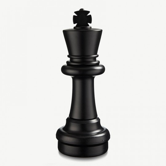 Echecs géant - Pièces 60 cm - Ubergames Uber Games - 25