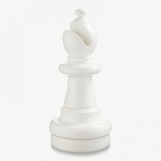 Echecs géant - Pièces 60 cm - Ubergames Uber Games - 20