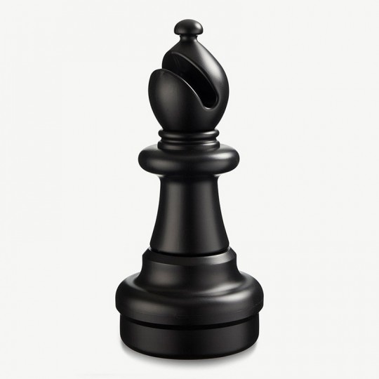 Echecs géant - Pièces 60 cm - Ubergames Uber Games - 21