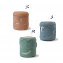 KIDYMUSIC Enceinte bluetooth portable Sam - Kidywolf Kidywolf - 6 KIDYMUSIC Enceinte bluetooth portable Sam - Kidywolf Kidywolf - 6