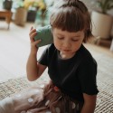 KIDYMUSIC Enceinte bluetooth portable Sam - Kidywolf Kidywolf - 3 KIDYMUSIC Enceinte bluetooth portable Sam - Kidywolf Kidywolf - 3