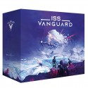 ISS Vanguard Awaken Realms - 1 ISS Vanguard Awaken Realms - 1