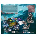 ISS Vanguard Awaken Realms - 2 ISS Vanguard Awaken Realms - 2