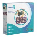 Dixit Universe Access+ Access + - 1 Dixit Universe Access+ Access + - 1