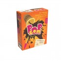 Pop Com Ludonaute - 1 Pop Com Ludonaute - 1