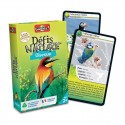 Défis Nature Oiseaux Bioviva Editions - 1 Défis Nature Oiseaux Bioviva Editions - 1