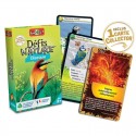 Défis Nature Oiseaux Bioviva Editions - 2 Défis Nature Oiseaux Bioviva Editions - 2