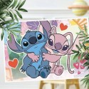 Puzzle 300 pcs Disney Stitch Educa - 2 Puzzle 300 pcs Disney Stitch Educa - 2