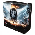 Frostpunk : Le jeu de plateau Glass Cannon Unplugged - 1 Frostpunk : Le jeu de plateau Glass Cannon Unplugged - 1