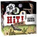 Hit! Extrême Pixie Games - 1 Hit! Extrême Pixie Games - 1