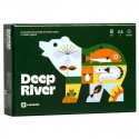 Deep River Laboludic - 1 Deep River Laboludic - 1