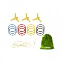 Jeu de lancer Trigo - Do U Play Do U Play - 4 Jeu de lancer Trigo - Do U Play Do U Play - 4