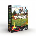 Jeu de lancer Trigo - Do U Play Do U Play - 1 Jeu de lancer Trigo - Do U Play Do U Play - 1