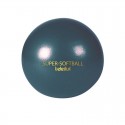 Super Soft Ball 23 cm - Beleduc Beleduc - 1 Super Soft Ball 23 cm - Beleduc Beleduc - 1