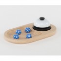 Formule 24 - A&A Chess A&A Chess - 1 Formule 24 - A&A Chess A&A Chess - 1