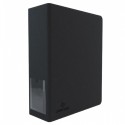 GG : Classeur Prime Black Gamegenic - 1 GG : Classeur Prime Black Gamegenic - 1
