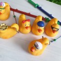 Pêche aux canards - Djeco Djeco - 2 Pêche aux canards - Djeco Djeco - 2
