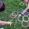 Jeu de lancer Trigo - Do U Play Do U Play - 3 Jeu de lancer Trigo - Do U Play Do U Play - 3