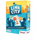 Link City Bandjo! - 1 Link City Bandjo! - 1