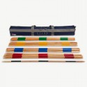 Mikados géants 90cm