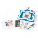 Machine lumineuse LED LUMI BOARD - Maped Creativ Maped - 2 Machine lumineuse LED LUMI BOARD - Maped Creativ Maped - 2
