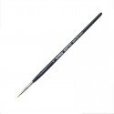Pinceau Giotto Serie 500 N°1 fr Taklon Giotto - 1 Pinceau Giotto Serie 500 N°1 fr Taklon Giotto - 1