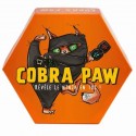 Cobra Paw Bananagrams International - 1 Cobra Paw Bananagrams International - 1